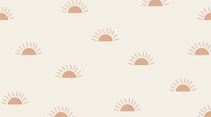 Meet your Posher, Wren